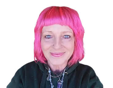 Avatar Sarah