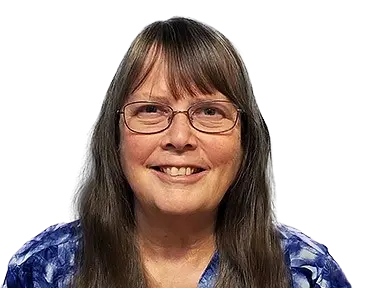 Avatar Patricia