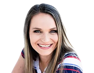 Avatar Annelize