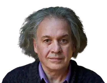 Avatar Michael