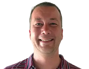 Avatar Ernst