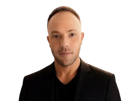 Avatar James
