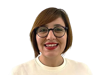 Avatar Lina