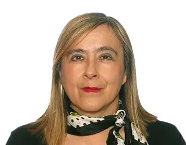 Avatar Carmel