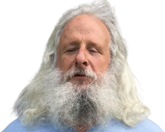 Avatar Charles