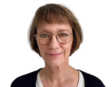Avatar Pascale