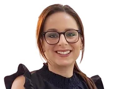 Avatar Laura