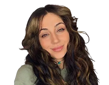 Avatar Rani