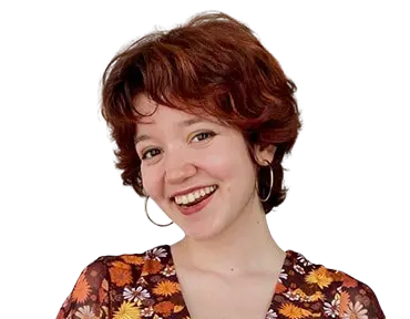 Avatar Beatriz