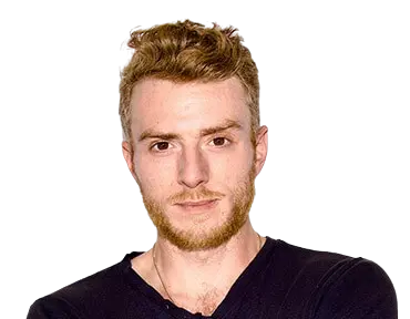 Avatar Liam