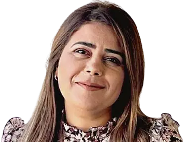 Avatar Luz