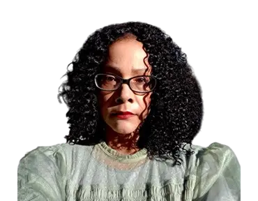 Avatar Claudia