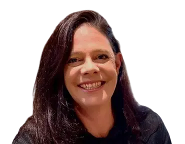 Avatar Tammy