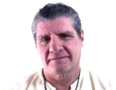 Avatar Renato