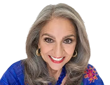 Avatar Isabella