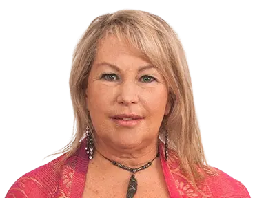 Avatar Bridgette