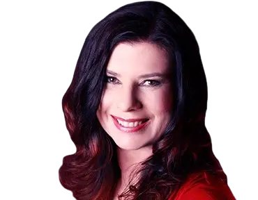 Avatar Jacqueline